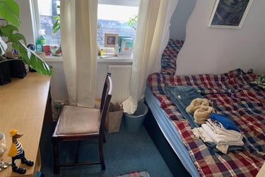 4 bed house, Tiverton Road, Selly Park, Birmingham, B296BW - Image 12